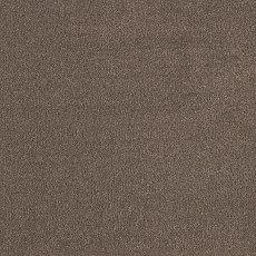 Ковролин AW Orseis Orseis 44 фото 1 | FLOORDEALER